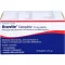 OCUVITE Complete 12 mg luteín kapsuly, 60 kapsúl
