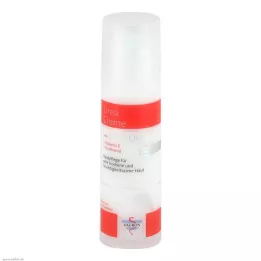 UREA FAGRON Smotana, 150 ml