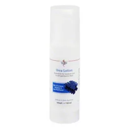 UREA FAGRON Pleťové mlieko, 150 ml