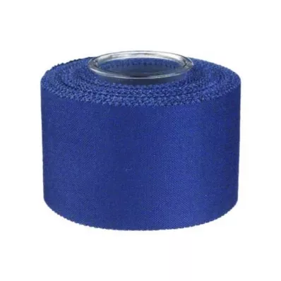 TAPE-Bandáž 3,8 cmx10 m modrá, 1 ks