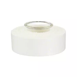 TAPE-Obväz 2 cmx10 m biely, 1 ks