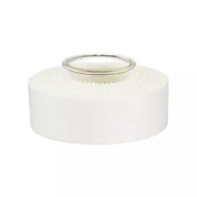 TAPE-Obväz 2 cmx10 m biely, 1 ks TAPE-Obväz 2 cmx10 m biely, 1 ks