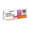 CROMO-RATIOPHARM Očné kvapky jednorazová dávka, 20X0,5 ml