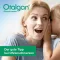 OTALGAN Ušné kvapky, 10 g
