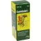 GASTRICHOLAN-L Perorálna tekutina, 30 ml