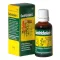 GASTRICHOLAN-L Perorálna tekutina, 30 ml