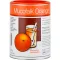 MUCOFALK Oranžové granule na prípravu jednodávkovej suspenzie, 300 g