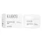 EUBOS CREME, 100 ml