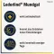 LEDERLIND Ústny gél, 25 g
