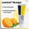LEDERLIND Ústny gél, 25 g