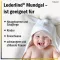 LEDERLIND Ústny gél, 25 g