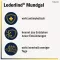 LEDERLIND Orálny gél, 50 g