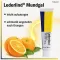 LEDERLIND Orálny gél, 50 g