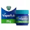 WICK VapoRub masť za studena, 25 g