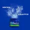 WICK VapoRub masť za studena, 25 g