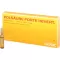 FOLSÄURE HEVERT ampulky forte, 10X2 ml