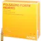 FOLSÄURE HEVERT ampulky forte, 100X2 ml