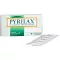 PYRILAX 10 mg čapíky, 6 ks
