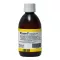 RIVANOL Roztok 0,1 %, 300 ml