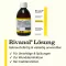 RIVANOL Roztok 0,1 %, 300 ml