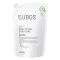 EUBOS CREME Olejová náplň do kúpeľa, 400 ml