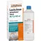 LACTULOSE-ratiopharm sirup, 1000 ml