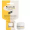 PROPOLIS Balzam na pery, 5 ml