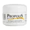 PROPOLIS Balzam na pery, 5 ml