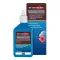 BETAISODONA Ústne antiseptikum, 100 ml