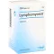 LYMPHOMYOSOT Tablety, 250 ks