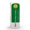 ILON Sensitive krém, 50 ml