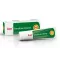 ILON Sensitive krém, 50 ml
