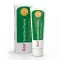 ILON Sensitive krém, 50 ml