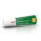 ILON Sensitive krém, 50 ml