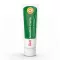 ILON Sensitive krém, 50 ml