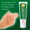 ILON Sensitive krém, 50 ml