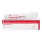 CLOTRIMAZOL AL 1% krém, 50 g