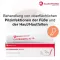 CLOTRIMAZOL AL 1% krém, 50 g