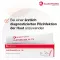 CLOTRIMAZOL AL 1% krém, 50 g