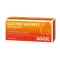 GASTRO-HEVERT Žalúdočné tablety, 40 ks
