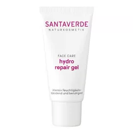 ALOE VERA HYDRO REPAIR Gél, 30 ml