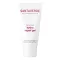 ALOE VERA HYDRO REPAIR Gél, 30 ml