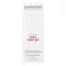 ALOE VERA HYDRO REPAIR Gél, 30 ml