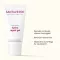 ALOE VERA HYDRO REPAIR Gél, 30 ml