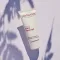 ALOE VERA HYDRO REPAIR Gél, 30 ml