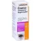 CROMO-RATIOPHARM Očné kvapky, 10 ml