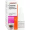 CROMO-RATIOPHARM Očné kvapky, 10 ml