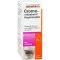 CROMO-RATIOPHARM Očné kvapky, 10 ml