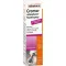 CROMO-RATIOPHARM Nosový sprej bez konzervačných látok, 15 ml