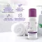 MULTI-GYN FemiWash pena, 100 ml